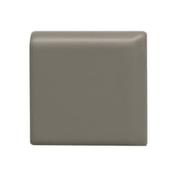 CATCH TAUPE MT BN CRN 2X2 - f6nopx7qogwneppaugci@2x.jpg