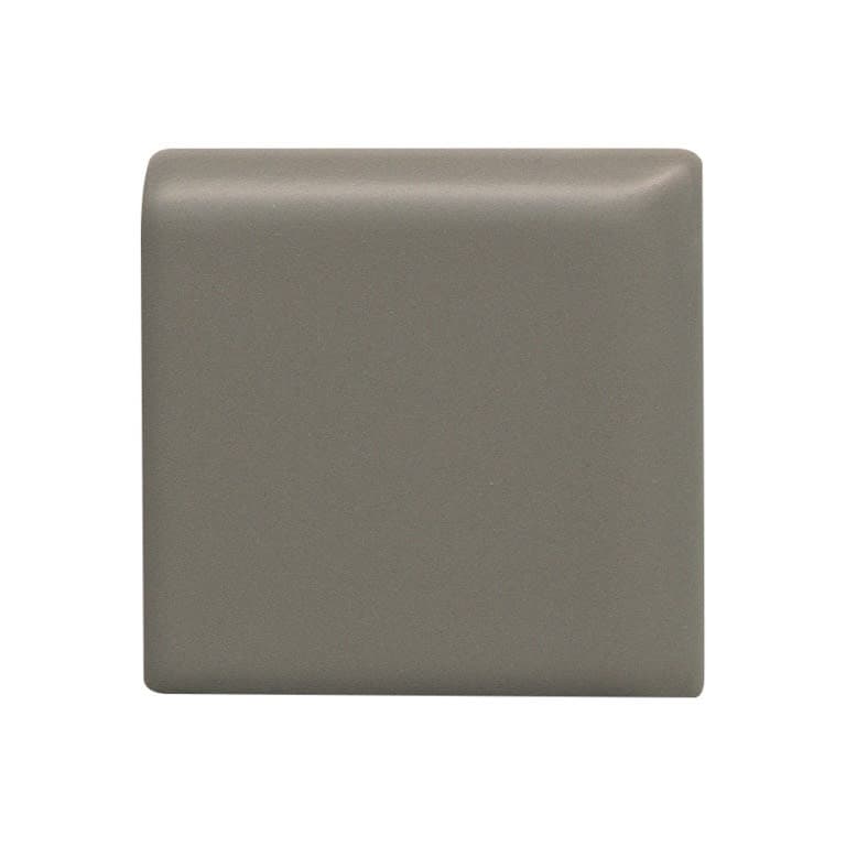 CATCH TAUPE MT BN CRN 2X2