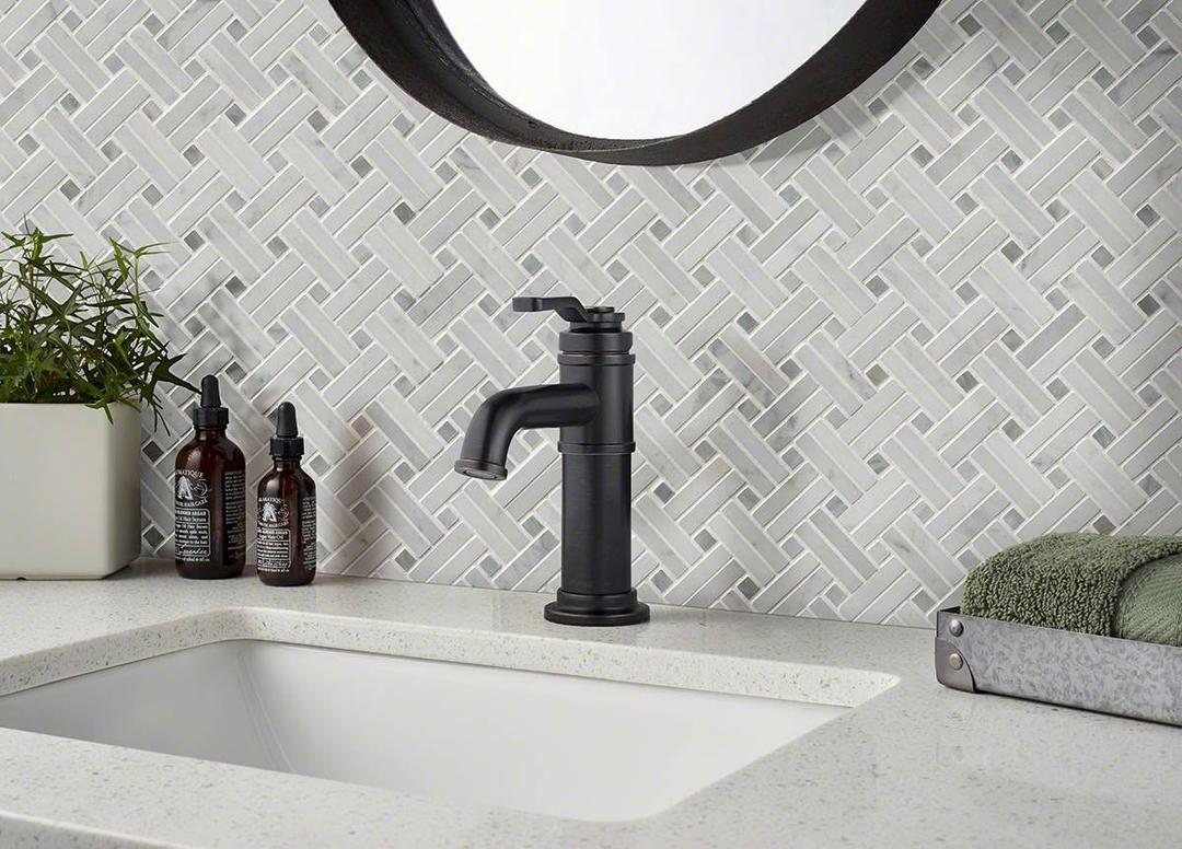 Carrara White Basketweave Pattern Polished - f6nuuxg7ds6bmm64fm6m@2x.jpg