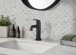 Carrara White Basketweave Pattern Polished - f6nuuxg7ds6bmm64fm6m@2x.jpg