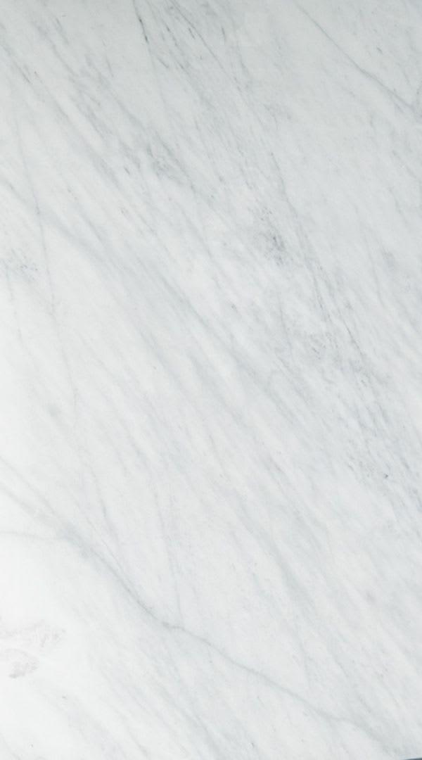 Altissimo Extra - f6nvxtpvbqx0pn4oknnw@2x.jpg