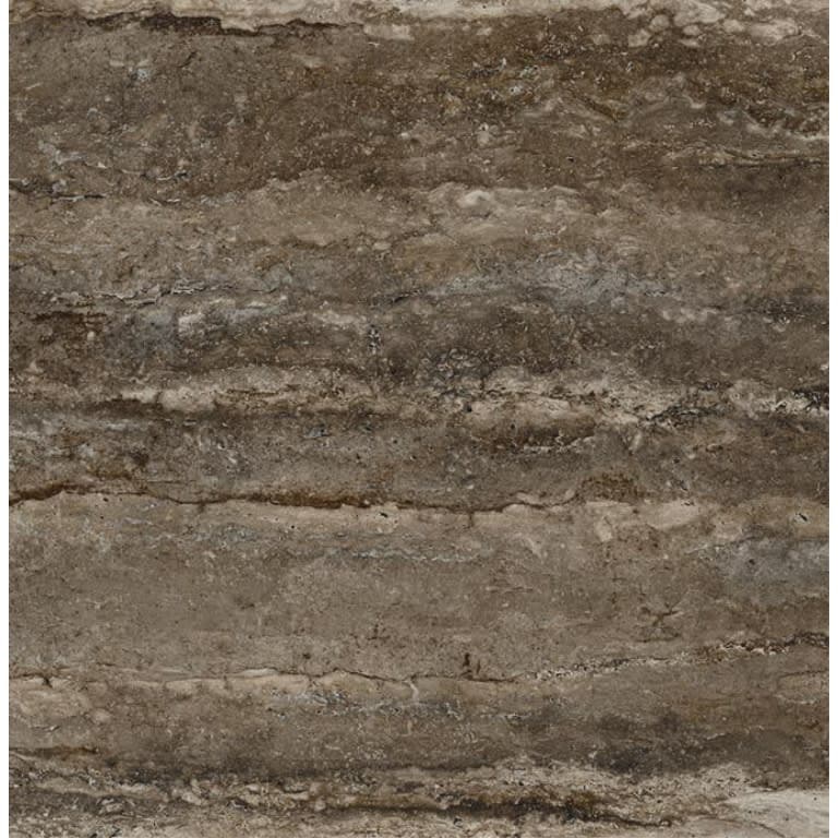 DYNAMIX SERAFINO AS R11 23X23 Limited Availability - f6p1k7xmaqjrxllzjubj@2x.jpg