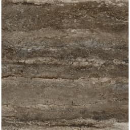 DYNAMIX SERAFINO AS R11 23X23 Limited Availability - f6p1k7xmaqjrxllzjubj@2x.jpg