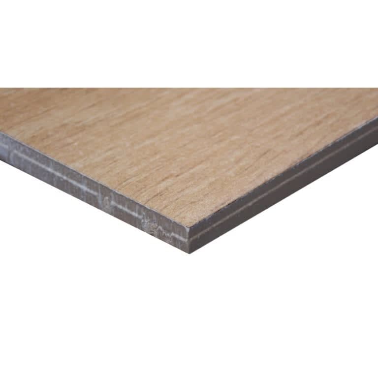 HEIRLOOM LARCH 8X35 - f6rjfcaemilyp6b3807j@2x.jpg