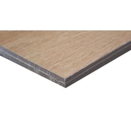 HEIRLOOM LARCH 8X35 - f6rjfcaemilyp6b3807j@2x.jpg