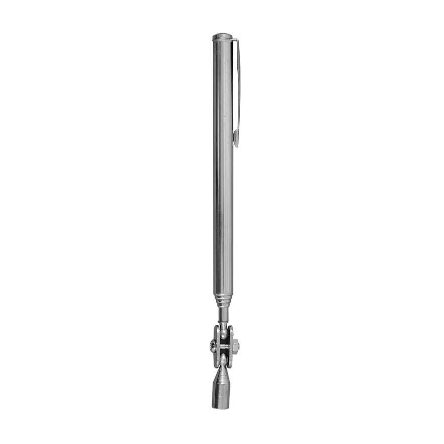 Telescoping Magnetic Retrieving Tool, 24 in L - f6rtjih3apj84rqrzlcv_800x500@2x.jpg