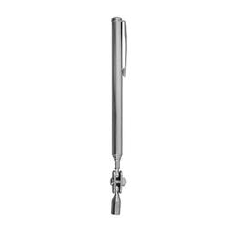 Telescoping Magnetic Retrieving Tool, 24 in L - f6rtjih3apj84rqrzlcv_800x500@2x.jpg