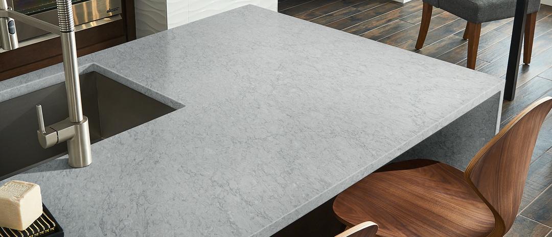 Pre Fab Galant Gray® - f6rvlg3y4tfumyqxr63a@2x.jpg