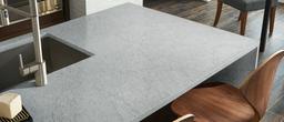 Pre Fab Galant Gray® - f6rvlg3y4tfumyqxr63a@2x.jpg