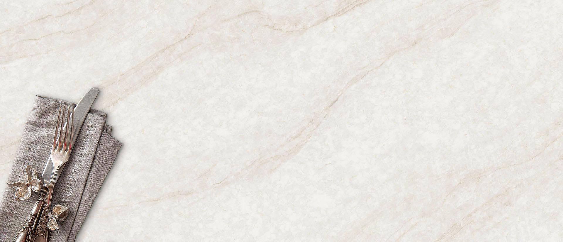 IvoriTaj - f6sdphoutstl1vlyprlj@2x.jpg