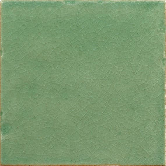 Contempee Ivy Square, Star 4X4 Glossy - f6sugndce47zudx950nq@2x.jpg