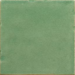 Contempee Ivy Square, Star 4X4 Glossy - f6sugndce47zudx950nq@2x.jpg