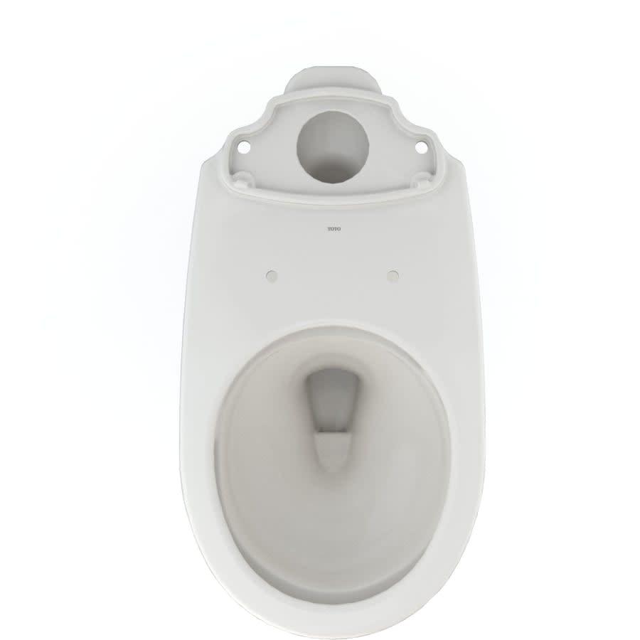 Drake Round Toilet Bowl Only with CeFiONtect - Less Seat - f6tvlvoknof4kxz6q1qk@2x.jpg
