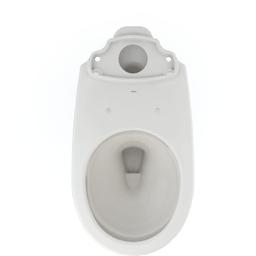 Drake Round Toilet Bowl Only with CeFiONtect - Less Seat - f6tvlvoknof4kxz6q1qk@2x.jpg