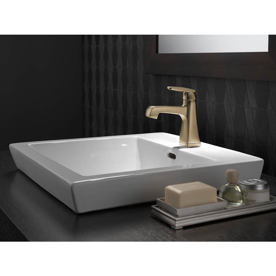 Ashlyn 1.2 GPM Single Hole Bathroom Faucet with Push Pop-Up Drain Assembly - f6umlnkfeouhp6oukovz@2x.jpg