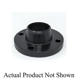 Raised Face Flange, 1-1/4 in, Weld Neck, 4-5/8 in OD, 4 Bolt Holes, 150 lb, Carbon Steel - f6ux4opgv5obosctxjcs@2x.jpg