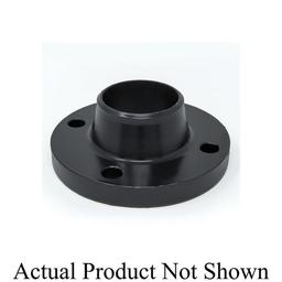 Raised Face Flange, 1-1/4 in, Weld Neck, 4-5/8 in OD, 4 Bolt Holes, 150 lb, Carbon Steel - f6ux4opgv5obosctxjcs_x500.jpg