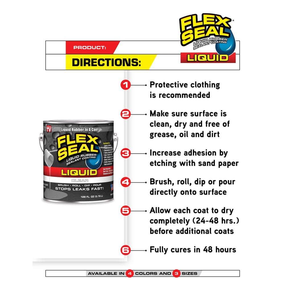 Flex Seal Liquid Black 32 Oz. Liquid Rubber Sealant Coating - f6vtkurcj3uuzahrctvt@2x.jpg