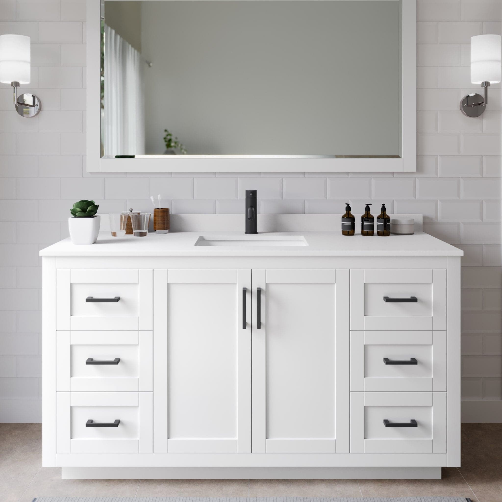 Miranda Single Bathroom Vanity - 60W x 33.75H x 22D - f6wj2khlheapku9h6aw4@2x.jpg