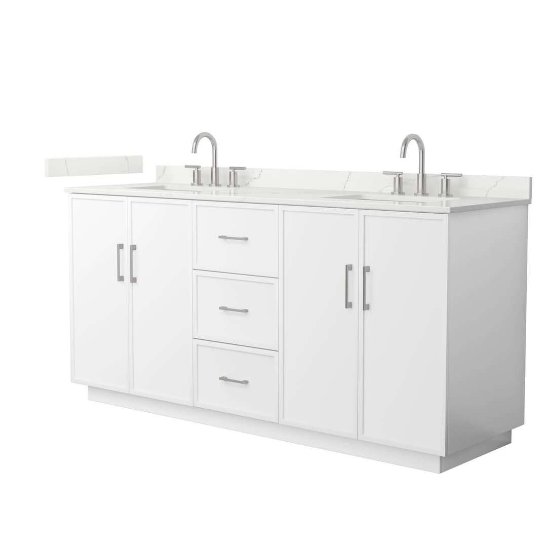 Elan Double Bathroom Vanity with Toe Kick - 72W x 35H x 22D - f6wo6hpjxci8ixlpdwio@2x.jpg