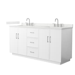 Elan Double Bathroom Vanity with Toe Kick - 72W x 35H x 22D - f6wo6hpjxci8ixlpdwio@2x.jpg