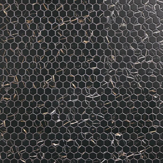 Perpetuo Infinite Black Hexagon 1.5X1.5 Matte - f6wxluef8abcu48xzihs@2x.jpg