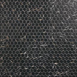 Perpetuo Infinite Black Hexagon 1.5X1.5 Matte - f6wxluef8abcu48xzihs@2x.jpg