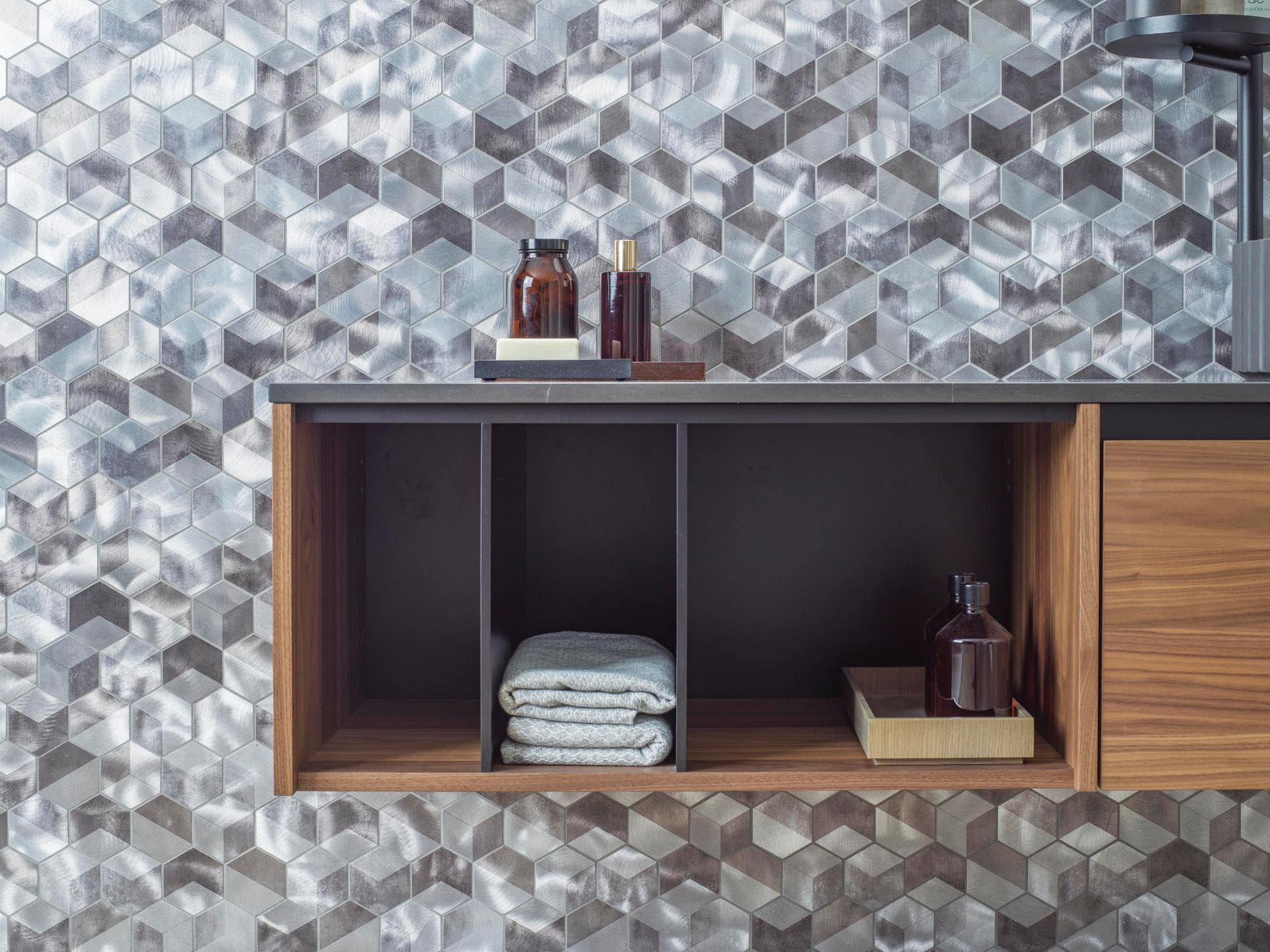 FUTURE QUARTZ (Make to order) - f6xfsnnpkhsbn36fve6b@2x.jpg