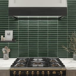 Remedy Herbal Rectangle, Fluted 2X10 Glossy - f6xmaiigeupvlnfmu7hj@2x.jpg