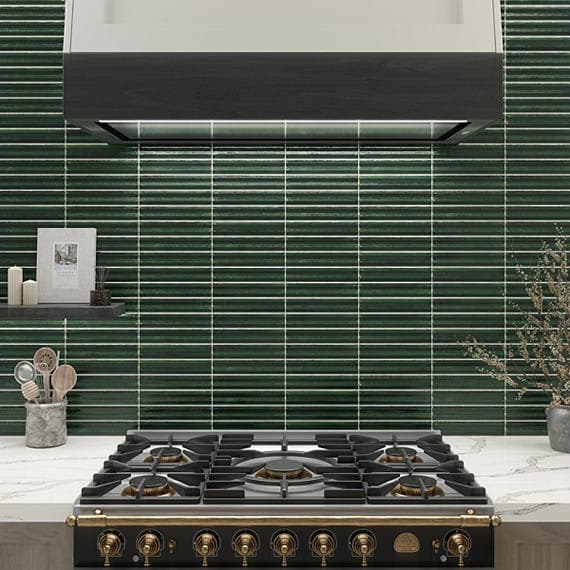 Remedy Herbal Rectangle, Fluted 2X10 Glossy - f6xmaiigeupvlnfmu7hj@2x.jpg