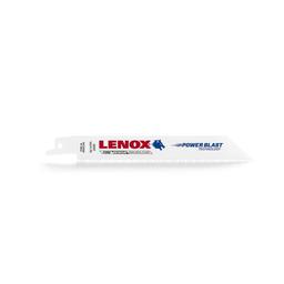 METALWOLF™ WAVE EDGE™ General Purpose Reciprocating Saw Blade, 6 in L, 10/14 tpi, 0.05 in THK, 2-Pack - f6zhlx2jjgmkidmhwu3u@2x.jpg