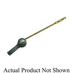 Left Hand Trip Lever, Oil Rubbed Bronze - f71rojfctteyzcs0byuo@2x.jpg