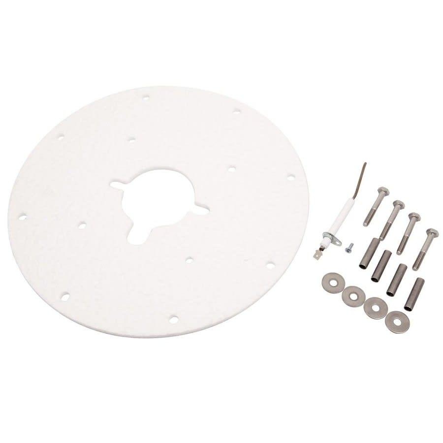 Flame Sensor Rod - f72uf1pbfedios4fziwr@2x.jpg