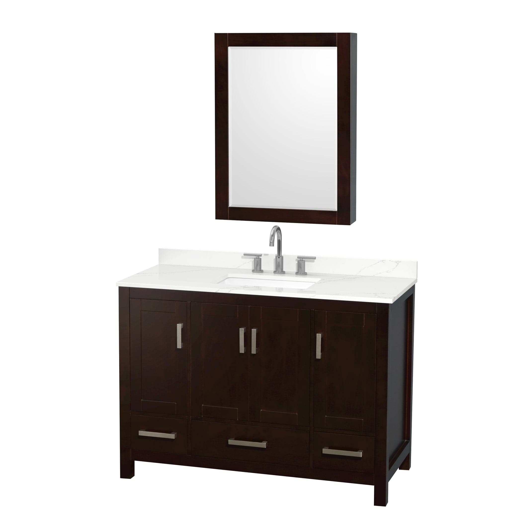 Sheffield Single Bathroom Vanity - 48W x 35H x 22D - f77bykcrg0klm9pcsevg@2x.jpg