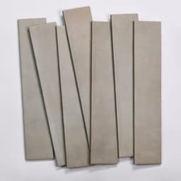 Celine 2.5" x 12" Matte Porcelain Floor and Wall Tile in White - f7aaoivlajwzzpytifqd@2x.jpg