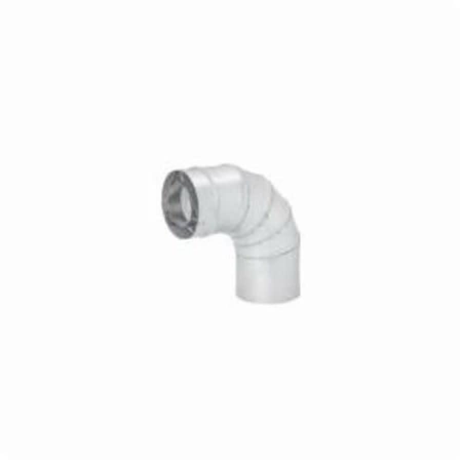 Vent Elbow, 90 deg, Stainless Steel - f7dguyzxd5lfc1097exl@2x.jpg