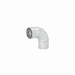 Vent Elbow, 90 deg, Stainless Steel - f7dguyzxd5lfc1097exl@2x.jpg