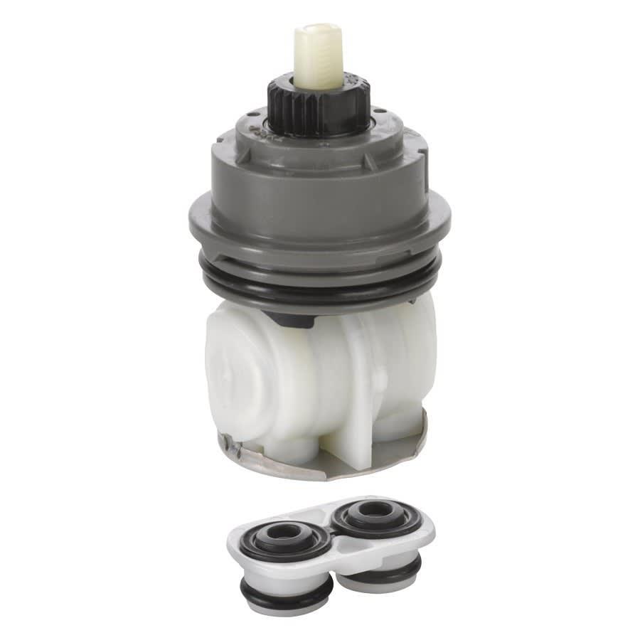 MultiChoice® Replacement Cartridge Assembly, For Use With MultiChoice® 17 - f7fea391ss4asow5iptx@2x.jpg