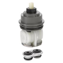 MultiChoice® Replacement Cartridge Assembly, For Use With MultiChoice® 17 - f7fea391ss4asow5iptx@2x.jpg