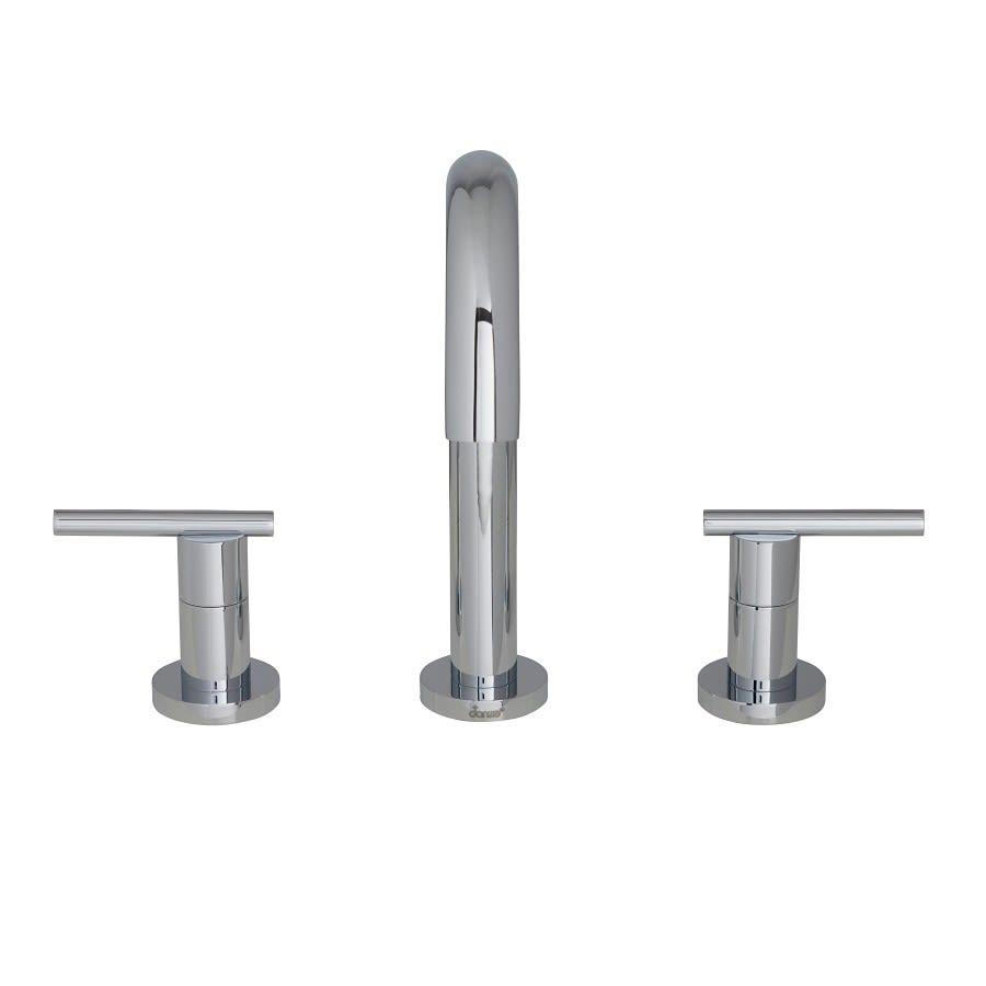 Parma® Widespread Lavatory Faucet, ADA, 2 Handle, 3-Hole, 1.2 gpm, Polished Chrome - f7fkzzvdiyzsgubmvn8n@2x.jpg