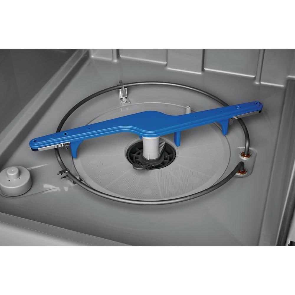 Frigidaire 24" Built-In Dishwasher - f7gdemhnvpr9pzbgfu1b@2x.jpg