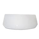 PF6112LIDWH- Replacement tank lid cover in white - f7gzksx0nbncakqbglgt@2x.jpg