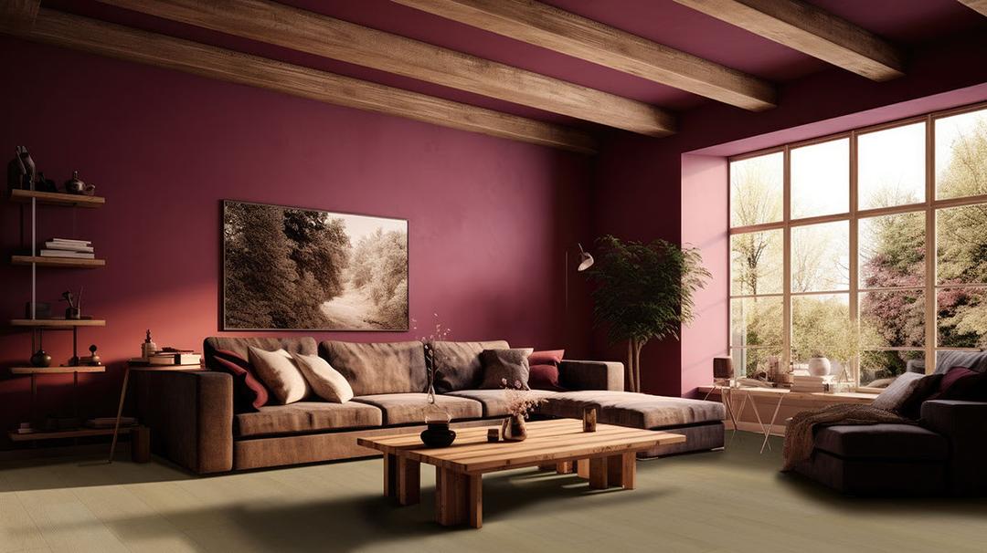 Laurel Reserve  Palmilla - f7hsbl14ukiqkwacspur@2x.jpg