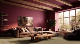 Laurel Reserve  Palmilla - f7hsbl14ukiqkwacspur@2x.jpg