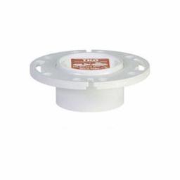 1-Piece Knockout Closet Flange, 4 x 3 in, Hub, PVC - f7hzlpr3ziih0nqaejwm@2x.jpg