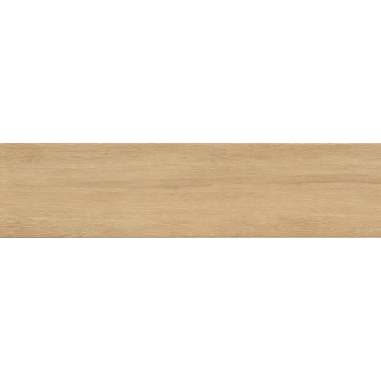 LARCHMONT BRIG 6X24