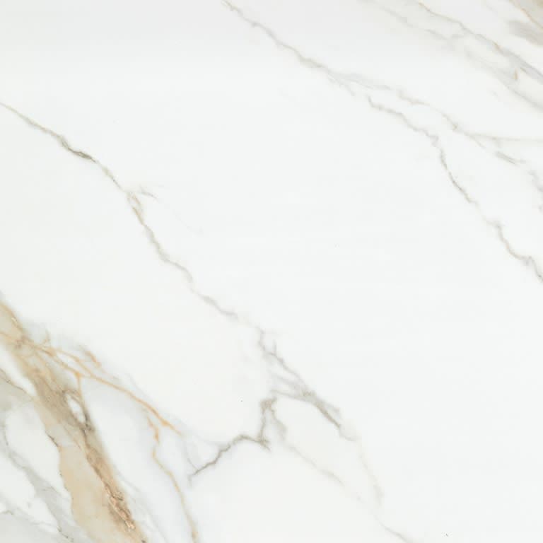 DUCHESSA GOLD MT 24X24 - f7jhh12z5xqsjwn748an@2x.jpg