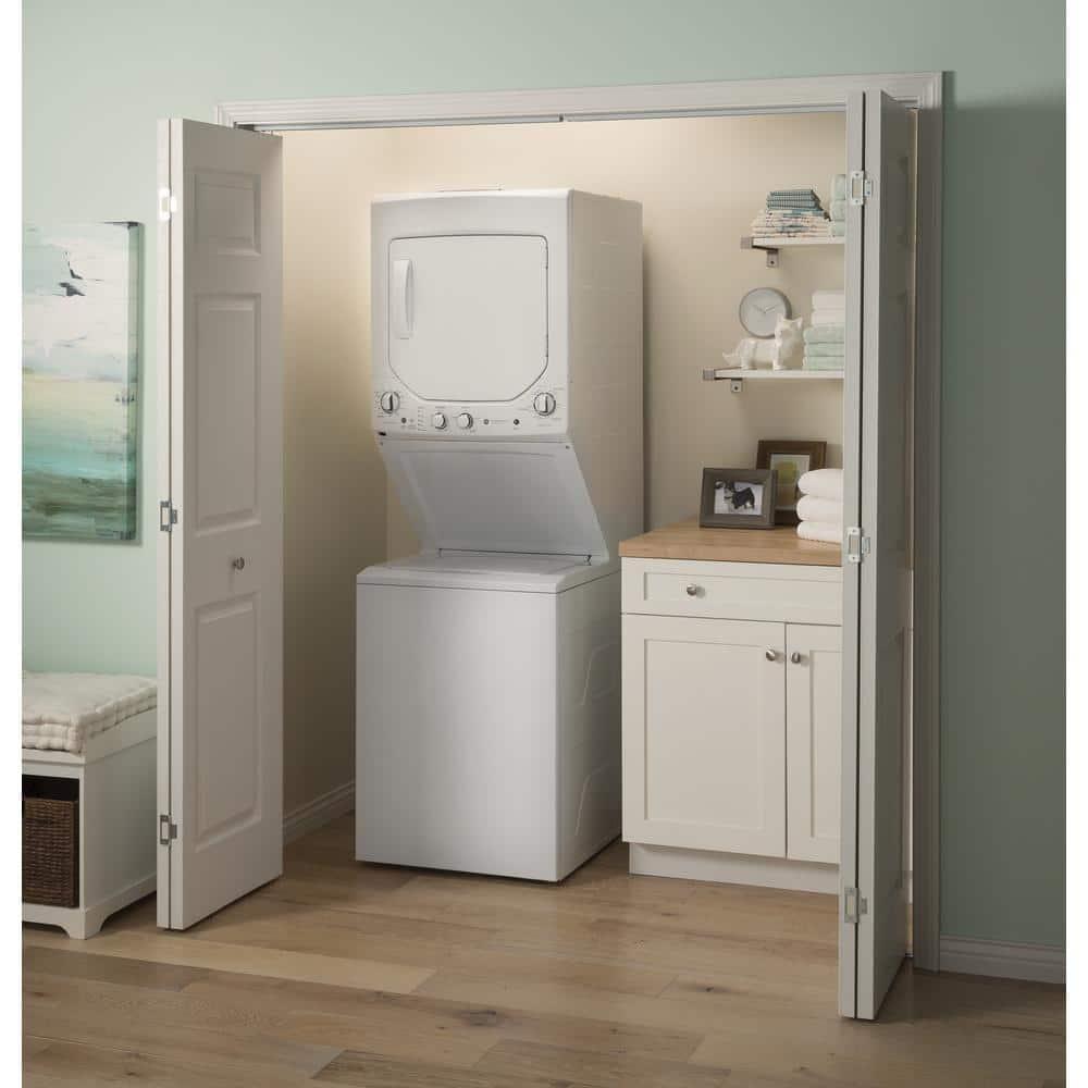 GE 24" 2.2cf 120v Wshr 4.4cf 240v Dryer - f7jl7l4j8lt63bex0ol1@2x.jpg