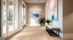 Kallum® Palmilla - f7khi3uwzfiyoehyify3_x500.jpg