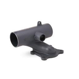 Horizontal Right Hand Closet Carrier Fitting, 4 in, 500 lb, Cast Iron - f7kjddwq9spikiiq4bge@2x.jpg